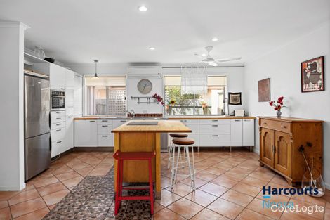 Property photo of 19/5 Riverstone Court Tewantin QLD 4565
