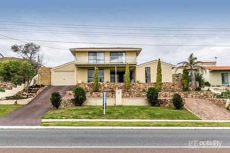 Property photo of 201 Waterford Drive Hillarys WA 6025