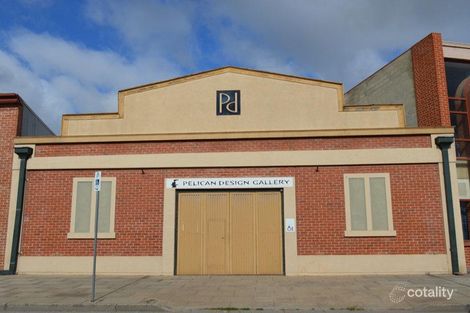 Property photo of 8A/12 Timpson Street Port Adelaide SA 5015