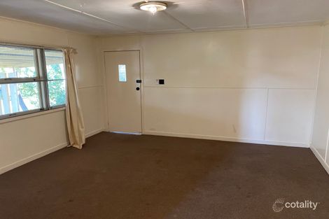 Property photo of 27 Downs Street Roma QLD 4455