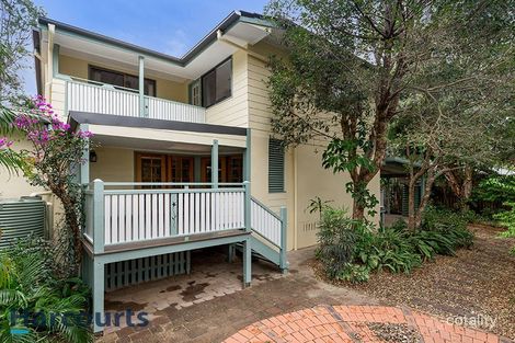 Property photo of 12 Pymble Avenue Petrie QLD 4502