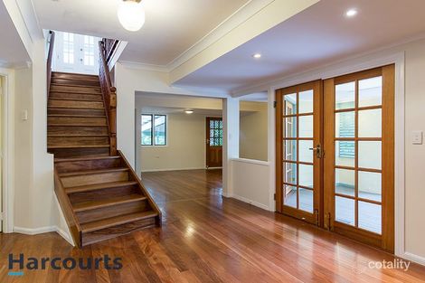 Property photo of 12 Pymble Avenue Petrie QLD 4502