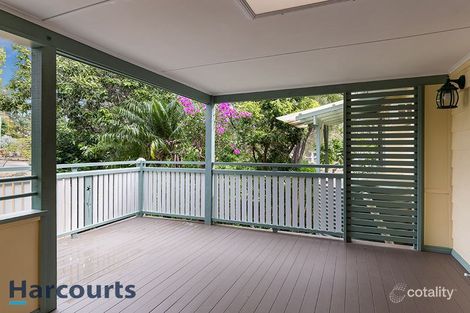 Property photo of 12 Pymble Avenue Petrie QLD 4502