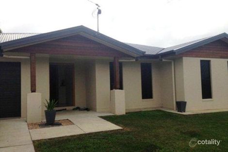 2a Laird St, North Mackay, QLD 4740