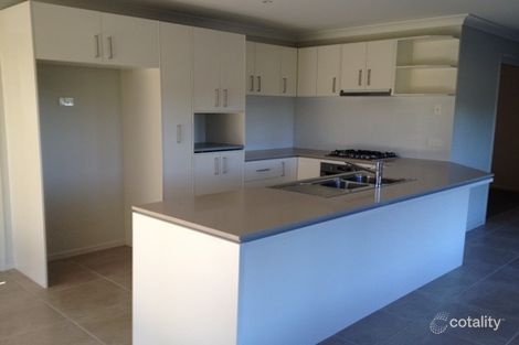Property photo of 81 Greenfield Crescent Elderslie NSW 2570