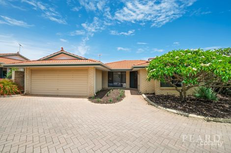 12a Kazan Cl, Joondalup, WA 6027