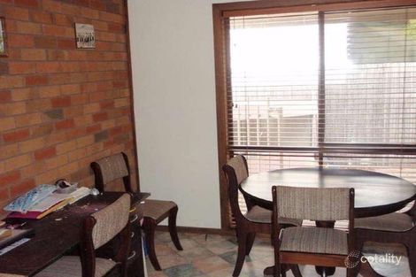 Property photo of 456 Church Street Hay NSW 2711