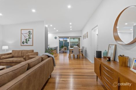 Property photo of 60 Railway Parade Seaford VIC 3198
