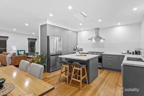 Property photo of 60 Railway Parade Seaford VIC 3198