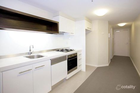 Property photo of 704/594 St Kilda Road Melbourne VIC 3004
