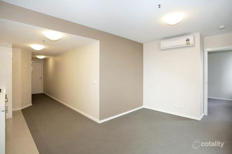 Property photo of 704/594 St Kilda Road Melbourne VIC 3004