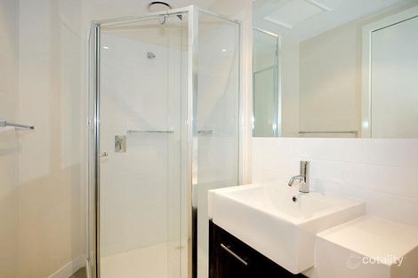 Property photo of 704/594 St Kilda Road Melbourne VIC 3004