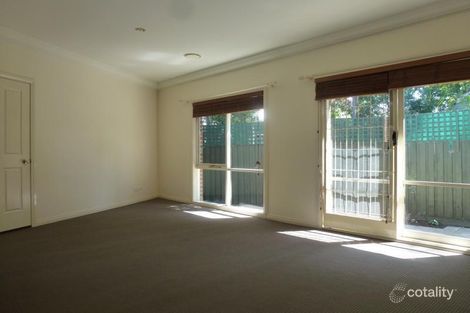Property photo of 2/5 Hastings Street Hampton VIC 3188