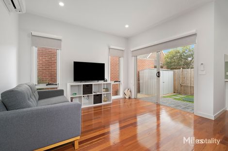 Property photo of 3/8 Beatty Street Ivanhoe VIC 3079