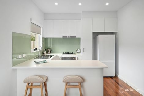 Property photo of 3/8 Beatty Street Ivanhoe VIC 3079