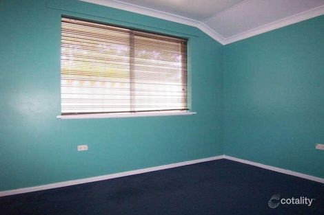 Property photo of 18 Orchid Drive Glen Iris WA 6230