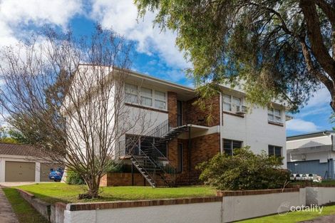 1/32 Sydney St, Kedron, QLD 4031