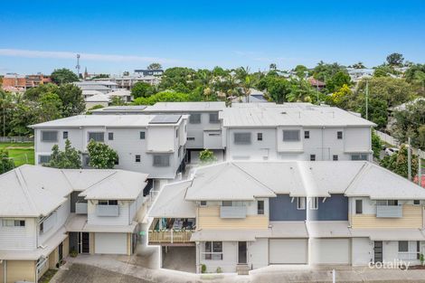 Property photo of 2/51 Horatio Street Annerley QLD 4103