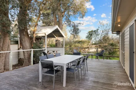 Property photo of 14 Bruce Road Silverleaves VIC 3922