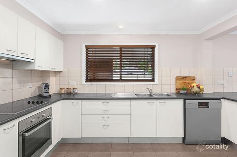 Property photo of 8 Bardo Road Kincumber NSW 2251