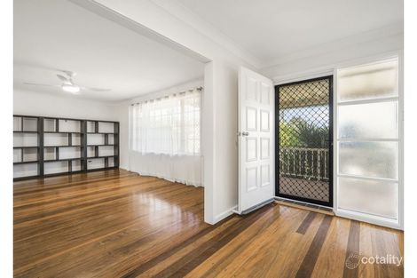 Property photo of 6 Teraglin Road Port Macquarie NSW 2444