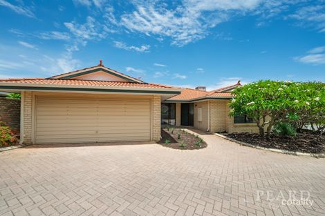 Property photo of 12A Kazan Close Joondalup WA 6027
