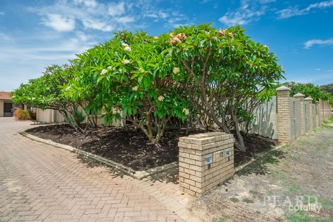Property photo of 12A Kazan Close Joondalup WA 6027