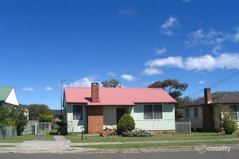 Property photo of 33 Barnes Street Berkeley NSW 2506