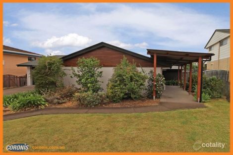 Property photo of 5 Lacaroo Street Bracken Ridge QLD 4017