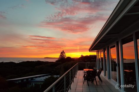 108 Orton St, Ocean Grove, VIC 3226