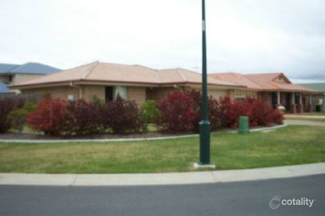 Property photo of 3 Walter Street Redcliffe QLD 4020