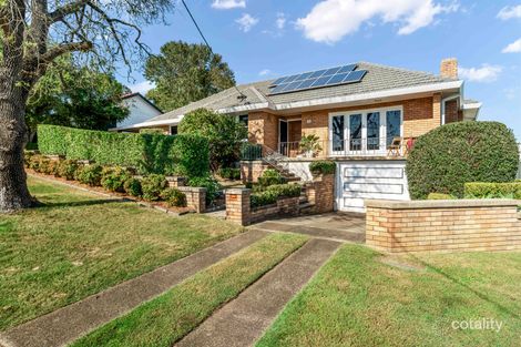 15 Thompson St, East Maitland, NSW 2323
