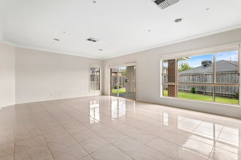 Property photo of 71 Merredin Circuit Doreen VIC 3754