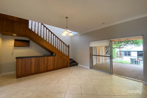 Property photo of 4 Gladstone Street Concord NSW 2137