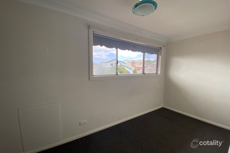 Property photo of 4 Gladstone Street Concord NSW 2137