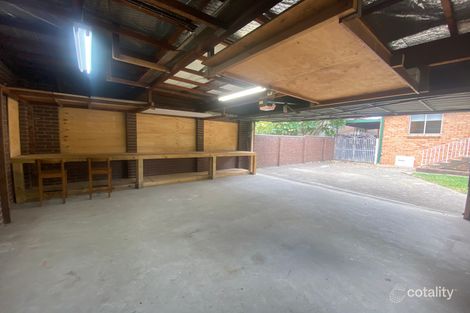 Property photo of 4 Gladstone Street Concord NSW 2137