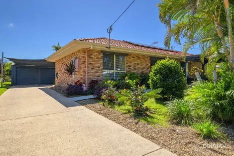 80 Golden Hind Ave, Cooloola Cove, QLD 4580