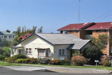 30 Osborne St, Wollongong, NSW 2500