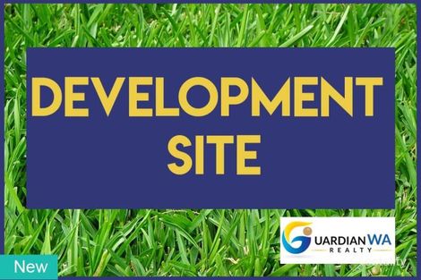 4/20 Trink St, Cloverdale, WA 6105