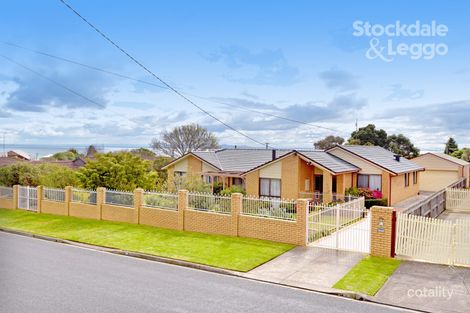 Property photo of 27-29 Centaurus Avenue Clifton Springs VIC 3222
