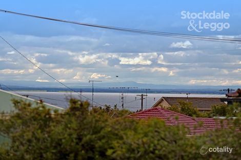 Property photo of 27-29 Centaurus Avenue Clifton Springs VIC 3222