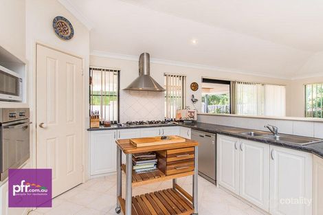 Property photo of 49 Bradshaw Crescent Manning WA 6152