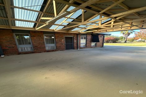 Property photo of 26 Lang Street Mulwala NSW 2647