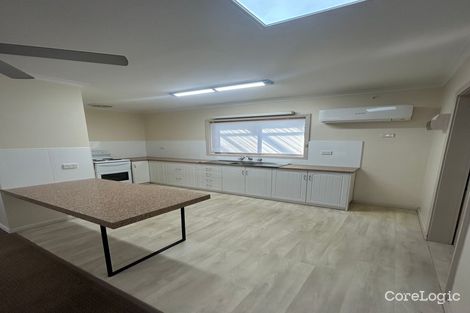Property photo of 26 Lang Street Mulwala NSW 2647