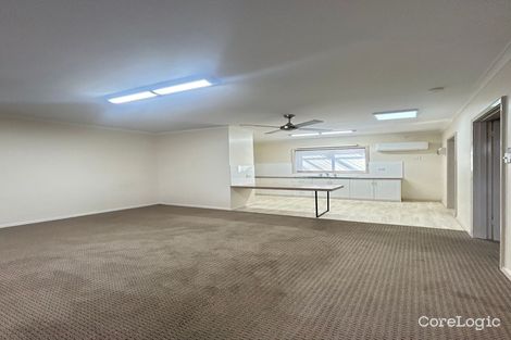 Property photo of 26 Lang Street Mulwala NSW 2647