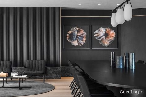 2x09d/250 Spencer St, Melbourne, VIC 3000