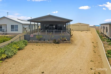 Property photo of 6 Clipper Court Point Turton SA 5575