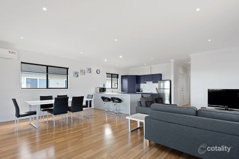 Property photo of 6 Clipper Court Point Turton SA 5575