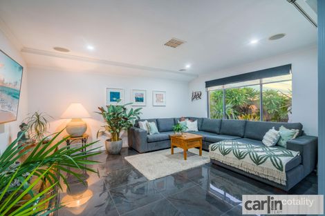 Property photo of 16 Shelduck Pass Beeliar WA 6164