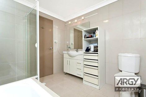 Property photo of 5/133 Harrow Road Kogarah NSW 2217